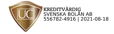 Kreditv