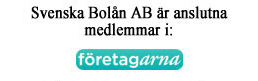 Företagarna