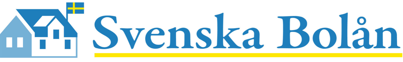 svenskabolanlogo-logosite